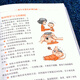 Newborn baby care encyclopedia