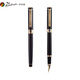 Picasso (Pimio) Feiner Pinsel Stift Ellbogen gebogen