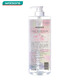 Watsons Sakura Elegant Shower Gel 1L (Sakura Essence, Pearl Powder Essence, Gentle Cleansing)