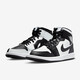 Nike Air Jordan 1 AJ1 Joe 1 Frauenbasketballschuhe BQ6472 Direktmost in Übersee Pink FB9892-670 35.5