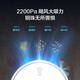 华为智选360扫地机器人X90扫拖一体机全自动智能吸尘器激光导航拖地机送朋友家用礼品 扫地机器人【X90】+晒单好礼