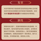 Wuliangye 1618 2022-25 strong fragrance liquor 52 degrees 500ml single bottle [famous wine Jianzhen]
