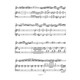 Original version of Bear Rider Mozart 4th Violin Concerto D Major KV218 with steel companion Mozart Konzert fr Violine und Orchester Nr.4 D-Dur KV218 BA4866-90