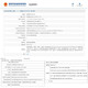 Ailekang Procing мочевыводящие тракты с двумя частями кармана ортотомического кармана 12153 Ostomy Bag Suck Propmy Pocket Импортирован 50 мм Procare 12153 Popmy Pomp 2 ящики/20 кусочков
