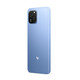Huawei Smart Selection Maimang A20 5G Full Network Connection 8GB+128GB Sapphire Blue 5000mAh+22.5W Super Battery 50 Megapixel HD Photography Mobile Phone