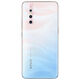 
vivo X27 second-hand mobile phone Android phone full screen photography game mobile phone Full network 4G impression summer 8GB+128GB 95 new