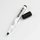 Bibiniu whiteboard pens, office meeting erasable markers, easy-to-erasure 12-pack three-color water-based pens BBN-B04-J