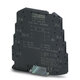 菲尼克斯剥线工具 - WIREFOX-D 40 - 1212161 12161