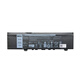 DELL PRECISION戴尔Dell Inspiron 7370 7380 7373 5370 Vostro F P83G