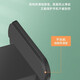 Chigu Live mobile phone stand desktop lazy stand multi-function selfie photography artifact stand office dormitory live broadcast equipment [fixed base] Live broadcast retractable stand