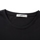 
Coolku (coolku) plus fat plus large size men's T-shirt short sleeves 400 Jin [Jin equals 0.5 kg] Super large size men's clothing 300 Jin [Jin equals 0.5 kg] Super large size fat man 350 Jin [Jin equals 0.5 kg] Special 10xl Black Gold T6218 9XL