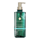 Flauhra Fluffy Oil Controlled Aminosäure Shampoo 500 ml Feuchtigkeitsspendende Duft beruhigend Shampoo ohne Silikonöl für Männer und Frauen