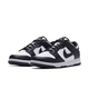Nike (Nike) Dunk Low (GS) Schwarz-Weiß-Panda Sommer Neue komfortable und vielseitige Top-Casual-Schuhe CW1590-100 37.5