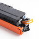 
Caige CRG069 toner cartridges are suitable for Canon LBP673Cdn 674Cx MF756Cx 752Cdw printer ink cartridge [no chip, large capacity black] 069 toner cartridge/7800 pages