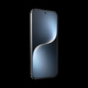 Ehren Magic7 16GB+1 TB Fleece Black ai Hawkeye Kamera Snapdragon 8 Supreme Edition Ehren Ai Natural Light Oasis Eye Protection Screen Giant Rhino Glass [Stunde da]