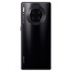 Huawei Huawei Mate30 Mate30pro Kirin 9904G/5G Second-Hand Mobile Phone Leica Bild gebrauchtes Huawei Mobiltelefon Bright Black [GIVEA 40W Super-Schnell-Lade-Set] 8+256G [MAT30 DIRECTE SERBIEL] 5G Batterie 90 oder höher 95 Neu
