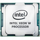 Intel Xeon W-21xx 22xx 12xx 13xx 33xx Serie CPU Xeon W-1390p (8 núcleos, 16 hilos 3.5g)