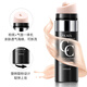 Zilaixi air cushion cc stick cream concealer long-lasting moisturizing Douyin same style light brightening skin tone waterproof women natural color 2