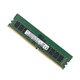 HackTech applicable à Dell Lingyue 3670 3910 Achievement 3710 3690 3681 3881 Desktop PC4 8G DDR4 2400 Stick de mémoire de bureau