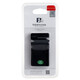 Fengbiao (fb) fv70 fv100 Kamera Batterie für Sony AX700 AX100E AXP55 AX60 AX45A AX45 CX680 CX450 PJ675 Kamera FV100A Batterie + Ladegerät