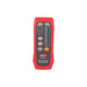 ULIDE Network Line Hunting Instrument Line Checker Multi-Function Line Tester Line Tester Surveyor Network Cable Cable Anti-Interference Network Tester UT683KIT (Fonction NCV Lithium Battery Charge directe)