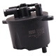 
MANNFILTER WK12001/1 fuel filter suitable for God Walker II Range Rover Eagle