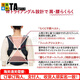 Aprica [Japan Direktpost] Aprica-Babygurt, Baby-Halting-Artefakt, multifunktional atmungsaktive Koala-Babygurt, Babygurt 2123836 (NV) [4 Möglichkeiten zum Einstellen/Lading von 15 kg]