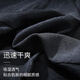 VENI MASEE Men's Belly Vest Tight Body Shaping Clothes Men's Breast-Clothes Belly-Clothes Belly-Clothes Belly-Clothes Belly-Clothes Belly-Clothes Belly-Clothes Belly-Clothes Belly-Clothes Belly-Clothes Belly-Clothes Belly-Clothes Belly-Clothes Belly-Clothes: White L size (recommended weight 160-200 Jin [Jin equals 0.5 kg])