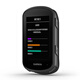 GARMIN Edge540/840 bicycle code table GPS navigation smart code table cycling mileage stage equipment gift Edge 540