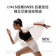 Xiaomi (MI) Xiaomi Watch S3 Version ESIM Support de subvention nationale Xiaomi Auto SU7 Key Pengpai os