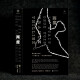 【全新正版】两度：《未完成的手稿》嵌套式神级续写！法国悬疑惊悚天王 弗兰克*蒂利耶 双主线长篇悬疑杰作 外国推理小说 小说[法]弗兰克*蒂利耶97875596**761北京联合出版公司