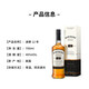 Bowmore 15/12/18 Vino extranjero Whisky de malta de malta Escocia Original Importado 12 años 700ml 1 Botella Censurada Molilla Random