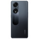 OPPO A1 Pro 5G手机 1亿像素 120Hz 6.7英寸OLED双曲屏 67W闪充【A1X系列】 A1 Pro 月海黑（骁龙695） 8GB+256GB