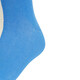 Adidas Neo Sesame Street JF Drei-Parteien gemeinsame Sportsocken für Männer und Frauen HP1483 M