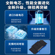 帆睿适用于苹果macbook Pro笔记本air电脑A1398电池13 15吋a1502换a1466 Pro：A1708/A1713电池