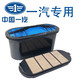 Le nouveau filtre à air universel de FAW Jiefang J6p d'Aolin Jiefang J6 Honeycomb Special Air Filtre 1109060-695-C00
