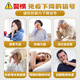 健乐达牛初乳粉成人牛初乳免疫球蛋白增强免疫力 一盒装【尝鲜价】