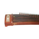 Dunhuang Brand Dunhuang Guzheng Professional Performance Grade 694KK/DQ/LC/PP/RR BANAN