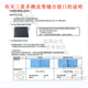 宁晨NINGCHEN三星皮带3PK510/540/550/560/575/600/610/620/630/40/695 3PK640