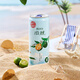 RIO foreign wine pre-mixed cocktail fruit wine slightly drunk 3 degrees 330ml*12 cans of vodka limited edition Qingmei Longjing Mid-Autumn Festival Origin limited Zhejiang Dongkui Yangmei