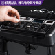 雅马哈（YAMAHA）DTX6KX电子鼓架子鼓DTX6K2X电子打击乐器DTX6K3X电鼓 DTX6K2X 五鼓四镲【无踩锤】