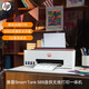 HP (HP) 519/591/589 A4 color inkjet integrated machine Ink tank photo printer Home student homework mobile phone wireless printing original ink can be added at low cost [flagship model] Tank589 (without replacement ink cartridge) 519 upgraded model