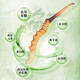 Der erste frische Cordyceps sinensis im Jahr 2025, der erste frische Cordyceps sinensis frische Cordyceps sinensis