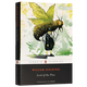 英文原版 蝇王 Lord of the Flies 诺贝尔文学奖 企鹅经典