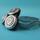 Philips Netherlands original shaver head SH90 RQ12 universal S9733 S9731 S9311 S7530 original charger
