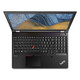 
ThinkPad Lenovo P15 Core standard pressure processor 15.6-inch drawing rendering modeling designer high-end design for high-performance mobile workstation laptop i9-11950H 64G memory 2T solid-state drive Customized version-ultra-low price clearance processing-Win10 professional