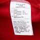 
Nike (NIKE) men's sports sweatshirt casual long-sleeved pullover clearance AO0427-687 M