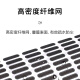 Masentek 手机防尘贴网除尘塞膜罩 喇叭听筒口扬声器充电孔 适用苹果iphone13456华为小米OPPO荣耀配件神器