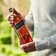Granwit Yujiuxuan Johnnie Walker Black Brand 12 Years 700ml Black Scotch Whiskey Cola barrel foreign wine without box
