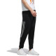 [70% nuevo] Adidas Adidas Neo Men's Casual Series Clothing M CS Base TP Sports Sports Pants FK9930 M Tamaño